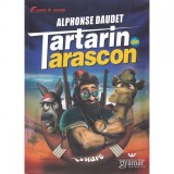 Cumpara ieftin Tartarin din Tarascon, de Gramar