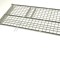 FORK SHELF 228210001075 Masina de spalat vase GALANZ