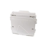 Cameră de presurizare pentru frigider BOSCH 11031341 SIEMENS NEFF Original