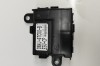 Alt modul de control MAZDA MX-30 DR 2020 OEM: DN4J-67CU0-B 30429122