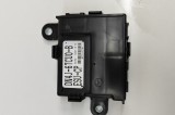 Alt modul de control MAZDA MX-30 DR 2020 OEM: DN4J-67CU0-B 30429122