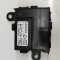 Alt modul de control MAZDA MX-30 DR 2020 OEM: DN4J-67CU0-B 30429122