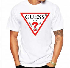 Guess foto