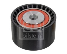 FEBI BILSTEIN 177945 Rola ghidare/conducere, curea distributie foto