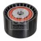 FEBI BILSTEIN 177945 Rola ghidare/conducere, curea distributie