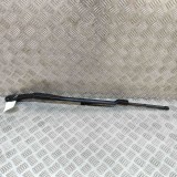Braț Ștergător Față BMW Seria 5 G30 (2017-Prezent) OEM 7474833 Original