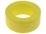 Ferită Toroidală 25,4mm x 35,7mm x 57,2mm 160nH