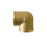 Cot din bronz, pentru apa, 1/2 inch, nr 2 fi+fi, 201779