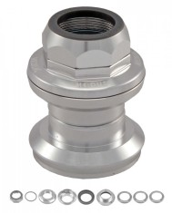 Cuveti Furca VP Corsa Filet 1 Argintiu Cod:484100010RM