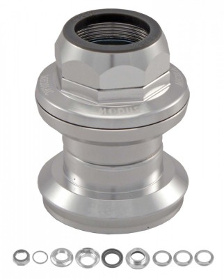 Cuveti Furca VP Corsa Filet 1 Argintiu Cod:484100010RM foto