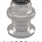 Cuveti Furca VP Corsa Filet 1 Argintiu Cod:484100010RM
