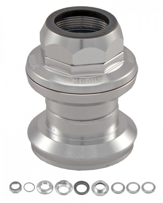 Cuveti Furca VP Corsa Filet 1 Argintiu Cod:484100010RM
