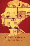 A Doll&#039;s House