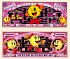 !!! SUA = FANTASY NOTE (TJ6) = JOCUL VIDEO &#039;&#039; MISSIS PAK - MAN ,, - 2023 - UNC