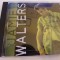 James Walter - cd