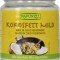 Unsoare de Cocos Bio Rapunzel 200gr