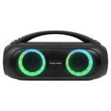 Difuzor wireless portabil kruger &amp; matz joy 2