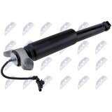 Amortizor spate Cadillac Cts Rwd 2014-, Ats 2012-, Stanga, +Magnetic Ride, 84230453