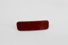 Reflector bara de protecție dreapta spate FORD TRANSIT Furgon 2022 OEM: BK21-515B0-AA 19939637