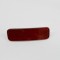 Reflector bara de protecție dreapta spate FORD TRANSIT Furgon 2022 OEM: BK21-515B0-AA 19939637