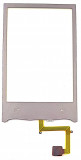 Touchscreen LG GT540 Optimus GRI