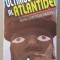 (C515) MIHAI GHEORGHE ANDRIES - ULTIMUL ORAS AL ATLANTIDEI