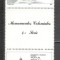 Mexic.1983 Cladiri coloniale-streif GZ.67