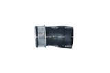 NRF 166042 Furtun ear supraalimentare