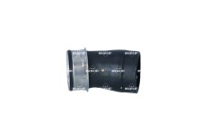 NRF 166042 Furtun ear supraalimentare foto