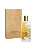 Cumpara ieftin Apa de parfum Memo Paris Corfu, 75 ml, unisex