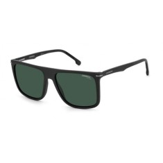 Ochelari de Soare Bărbați Carrera CARRERA-278-S-003F8UC &oslash; 58 mm