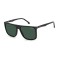 Ochelari de Soare Bărbați Carrera CARRERA-278-S-003F8UC &oslash; 58 mm