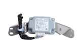 Alt modul de control LEXUS ES _Z10_, _A10_, _H10_ 2019 OEM: 86240-33030 25646901