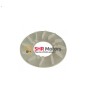 Fulie racire variator China 4T Gy 50 cm3