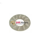 Fulie racire variator China 4T Gy 50 cm3