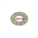 Fulie racire variator China 4T Gy 50 cm3