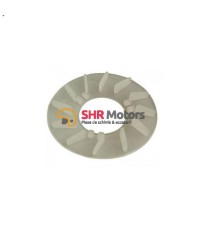 Fulie racire variator China 4T Gy 50 cm3