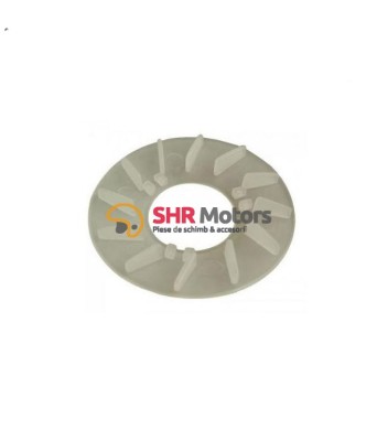 Fulie racire variator China 4T Gy 50 cm3 foto