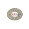Fulie racire variator China 4T Gy 50 cm3