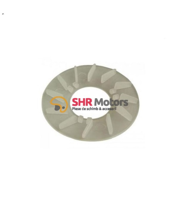 Fulie racire variator China 4T Gy 50 cm3