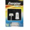 Incarcator auto + Cablu de date Energizer Hightech pentru iPod/ iPhone / iPad