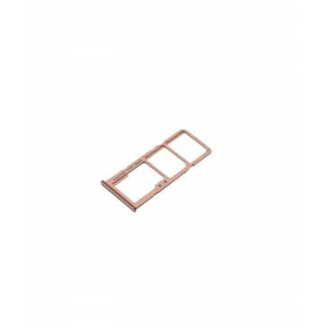 Suport Sim Samsung Galaxy A71, SM A715F Verde