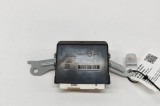 Unitate de control haion LEXUS NX _Z1_ 2020 OEM: 89222-78040,414814-11380 31599836
