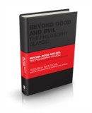 Beyond Good and Evil - SAS Gardners EU