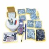 Pachet Consumabile Start Vulcanizare