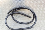 Garnitura ușă st&acirc;nga spate TOYOTA YARIS _P13_ 2019 | 13555560