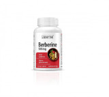 Berberine 500mg 60cps vegetale, Zenyth Pharmaceuticals