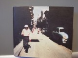 Buena Vista Social Club - Album (1999/Sony/UK) - CD Original/Stare : Ca Nou, Pop