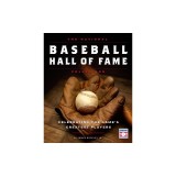 The National Baseball Hall of Fame Collection - Revised and Updated: Celebrating the Game's Greatest Players