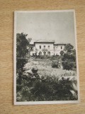QW23 B - Carte postala - tematica turism - vedere - Romania - Bucuresti 201, Circulata, Fotografie